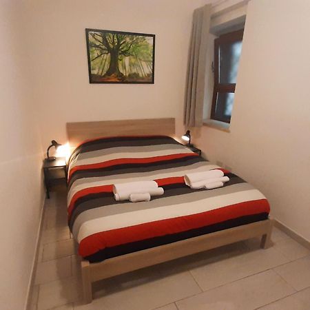 Comfy&Cozy Flat In Fiumicino Center Apartment Ngoại thất bức ảnh