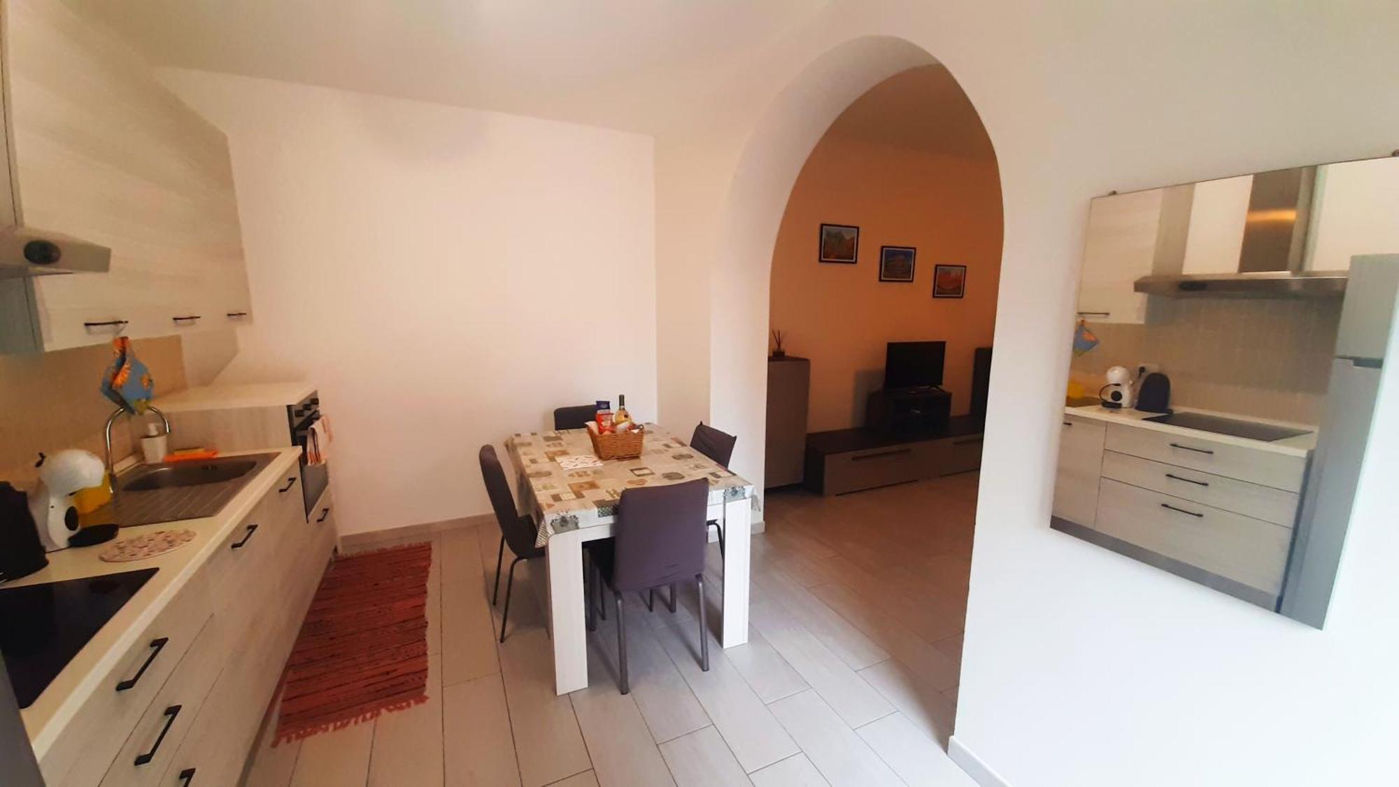 Comfy&Cozy Flat In Fiumicino Center Apartment Ngoại thất bức ảnh