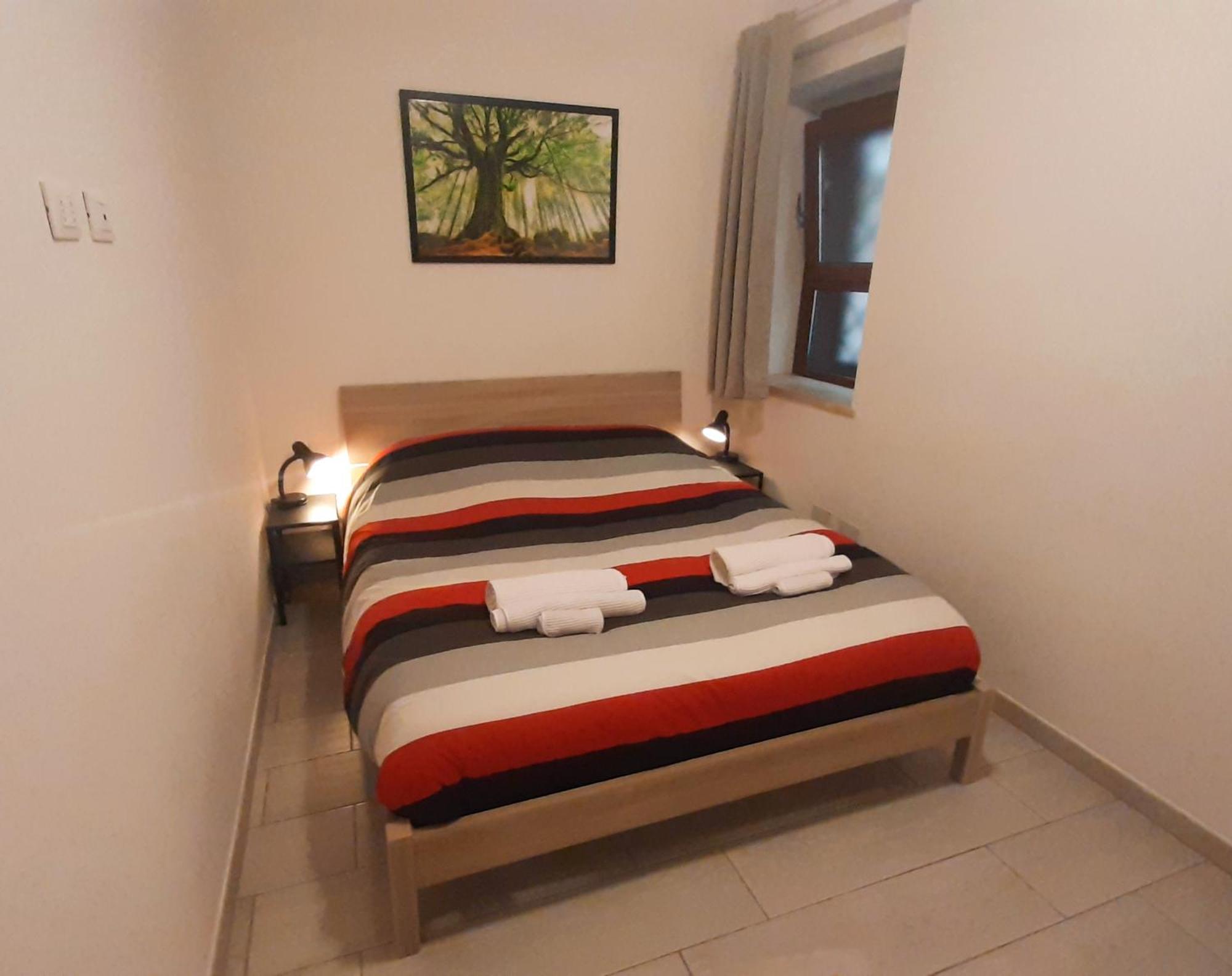 Comfy&Cozy Flat In Fiumicino Center Apartment Ngoại thất bức ảnh